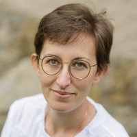 Charlotte Choquet