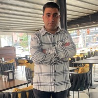 İbrahim halil YETİMOĞLU