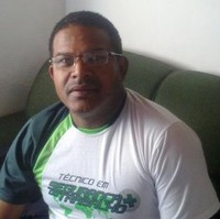 Mauricio Vitor