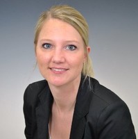 Verena Homm