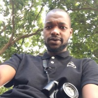 Njabulo Malunga