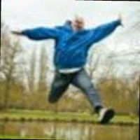 bart wijns