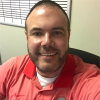 Adam Bachtel