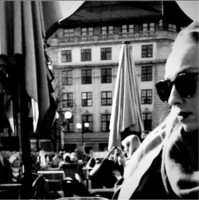 Ann Daniella Svanbring