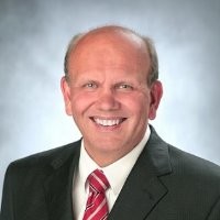 Scott Larson