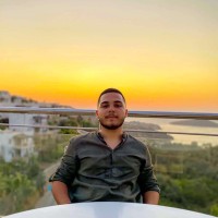 Okan Kiraz