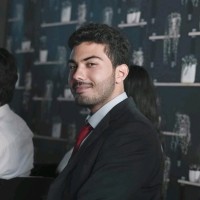 Malek Baouindi
