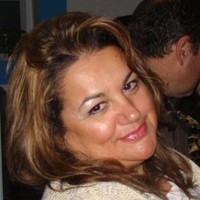 Cidalia Lourenço