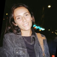 Frida Mølgård Andersen