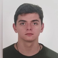 Faruk Üstün