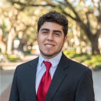 Fabio Duque Barros Junior