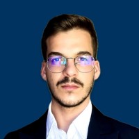 Daniel Moura