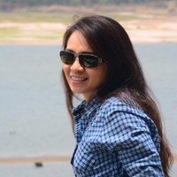 Thunsita Mam Settathunyanon
