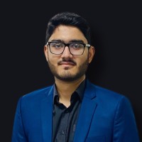 Ali Hassan
