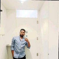 Vivek Bhati