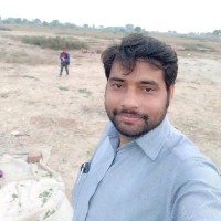 Shashi Kant Chaturvedi