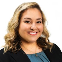 Olivia Provencher-Nene
