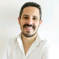 João Tiago Reis