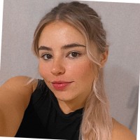 María Eugenia Espinosa