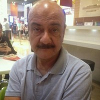 Qaisar Mahmood