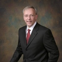 William Coco