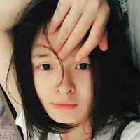 付利萍