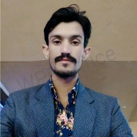 Jogenderpalsingh Rathore