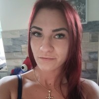 Dovile Praskeviciute