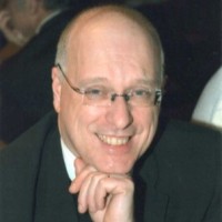 Olivier Callebert