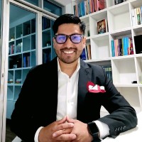 Jonathan S. Maguiña Caceres