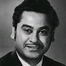 Sharan Bali