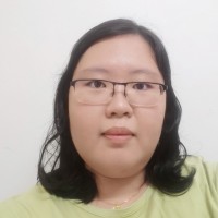 Jing Yi How