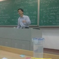 李耀文