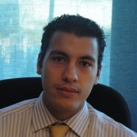 Emilio García Benjamín