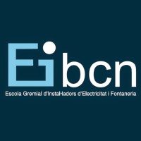 Escola Gremial