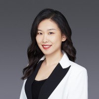 Yishan Huang