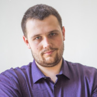 Kamil Kuran