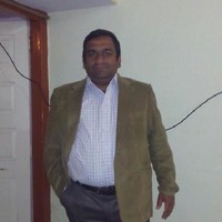 Shekhar Patankar
