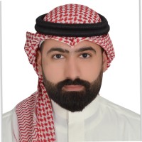 Firas Bin Yosif