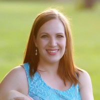 Kari Burkholder
