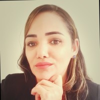Nayara Crisley Brasil Farias Rocha
