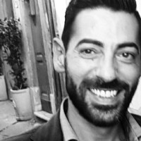 Andrea Grassini