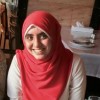 Menna Soliman