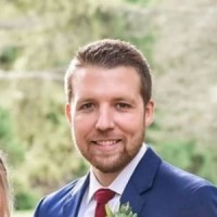Daniel Campbell