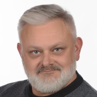 Lucjan Janowski