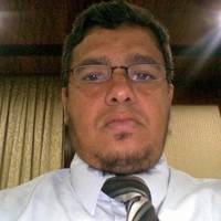 Buranudeen Mohamed