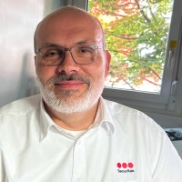 Christian Pfeifer