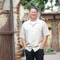 Jeff Sievers
