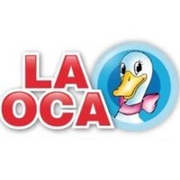 La Oca