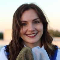 Alessandra Ciccanti